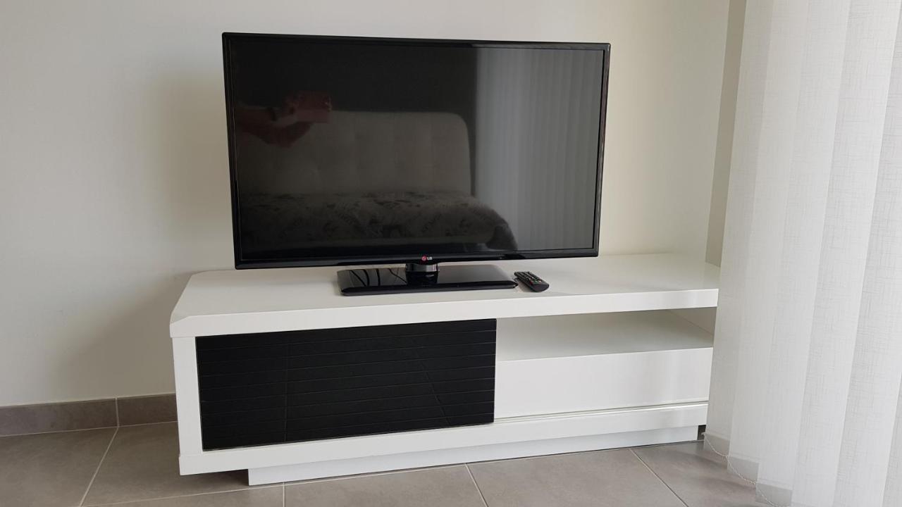 Beness'Appart 5Km Capbreton Bénesse-Maremne Zewnętrze zdjęcie