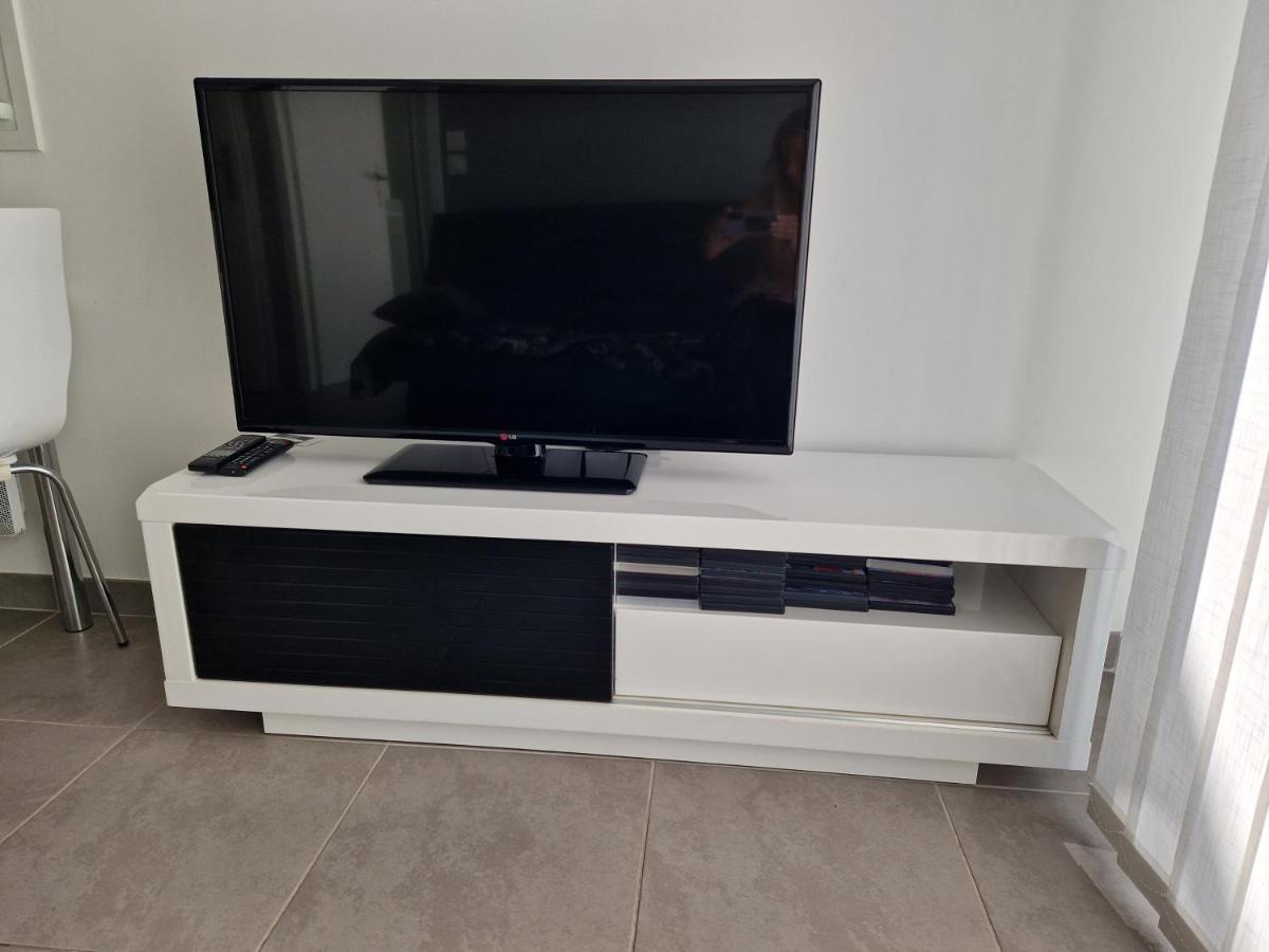 Beness'Appart 5Km Capbreton Bénesse-Maremne Zewnętrze zdjęcie